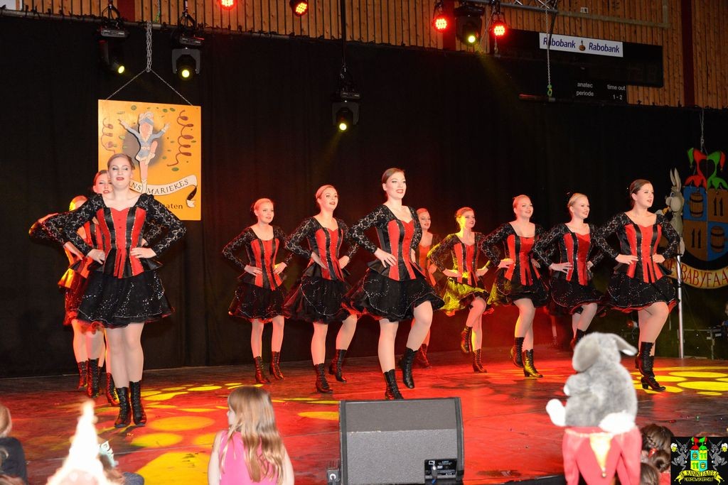 ../Images/Dansmarieke festival 2018 236.jpg